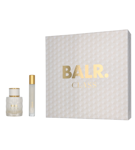 Balr. CLASS FOR MEN Giftset