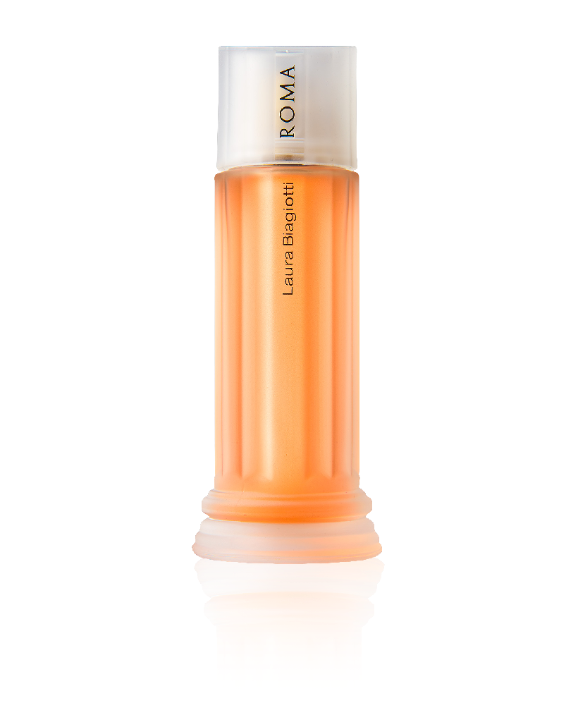 Laura Biagiotti Roma Eau de Toilette