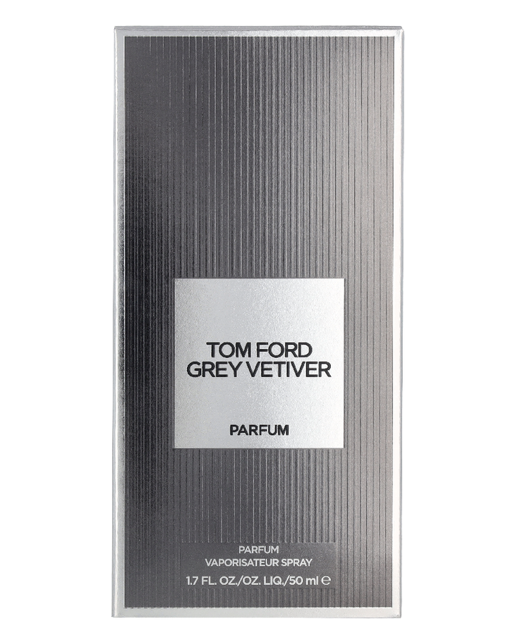 Tom Ford Grey Vetiver Parfum