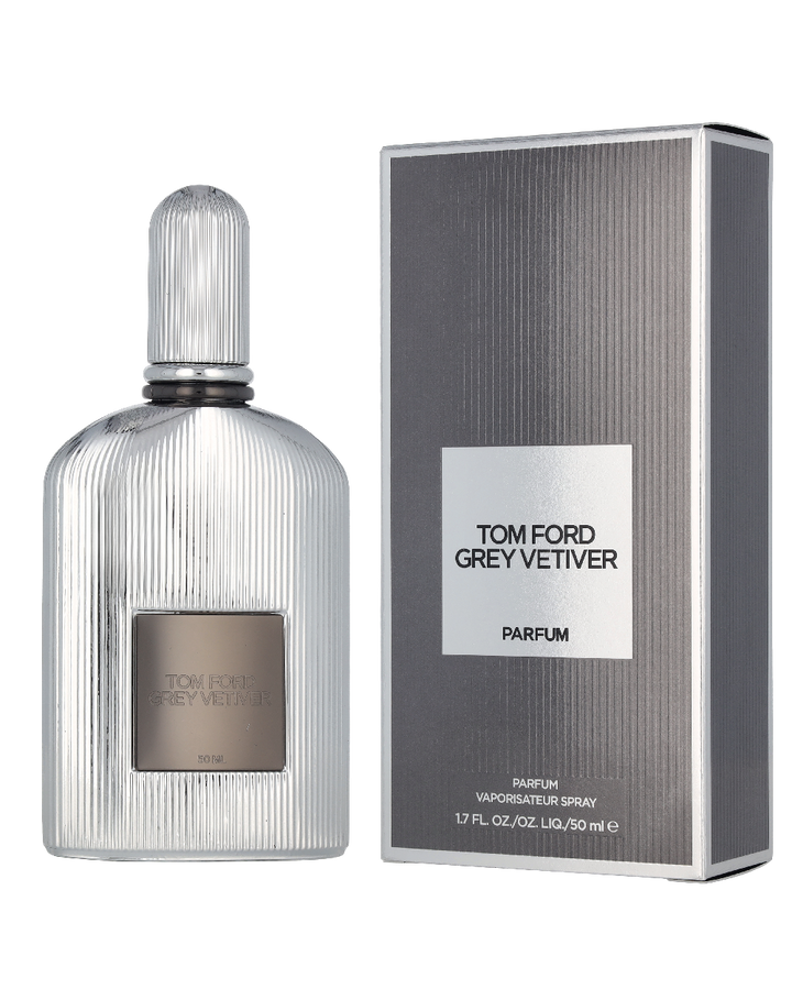 Tom Ford Grey Vetiver Parfum
