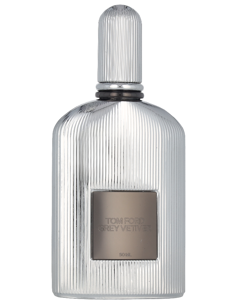 Tom Ford Grey Vetiver Parfum