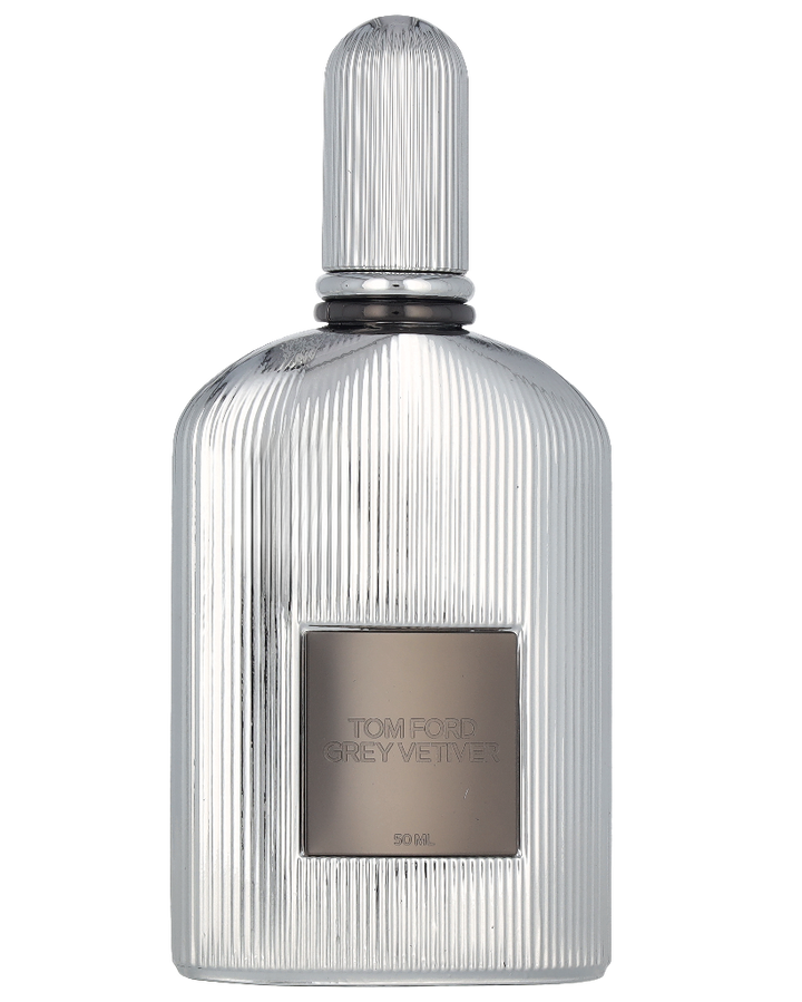 Tom Ford Grey Vetiver Parfum