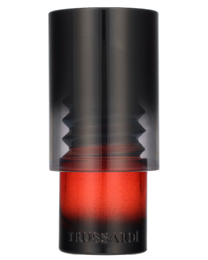 Trussardi Primo Eau de Parfum