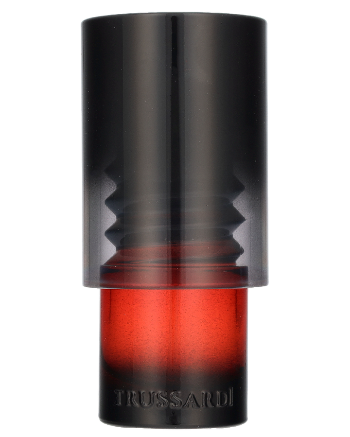 Trussardi Primo Eau de Parfum