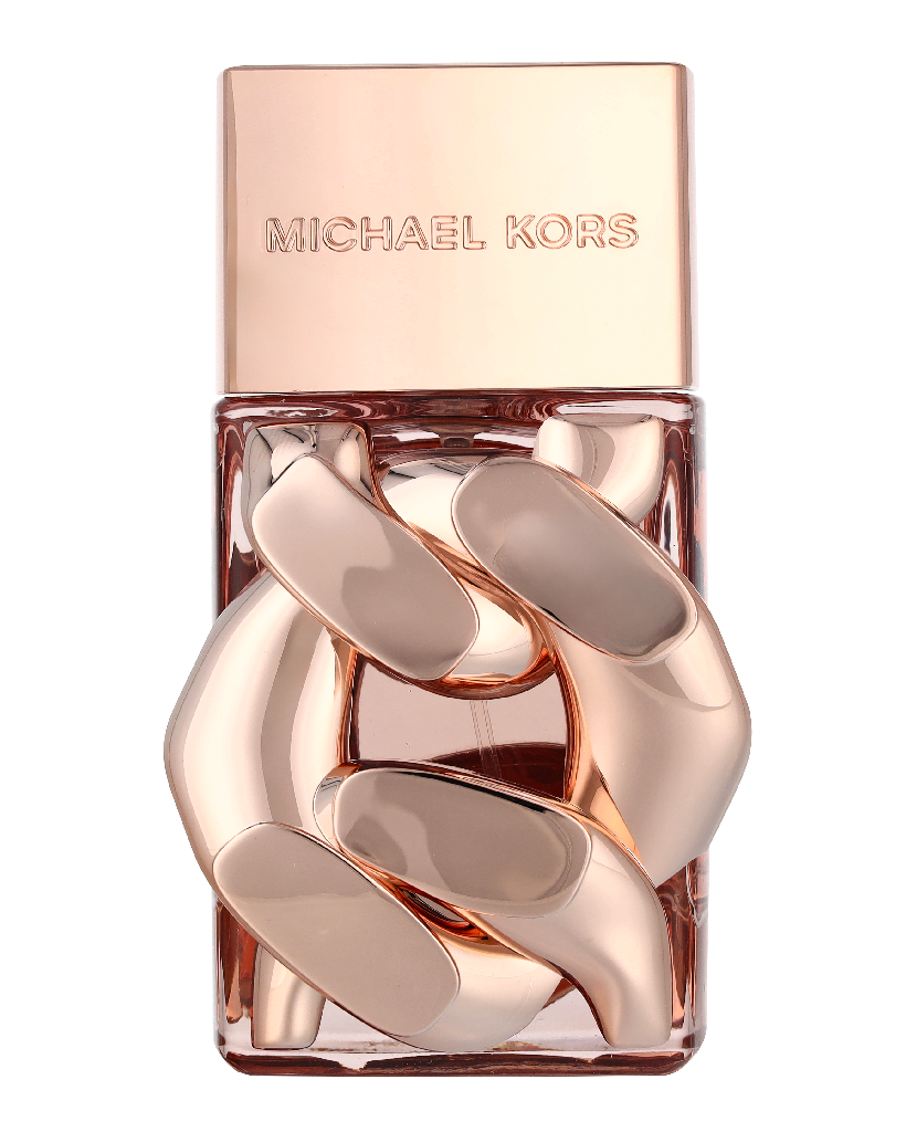 Michael Kors Pour Femme Absolu Eau de Parfum