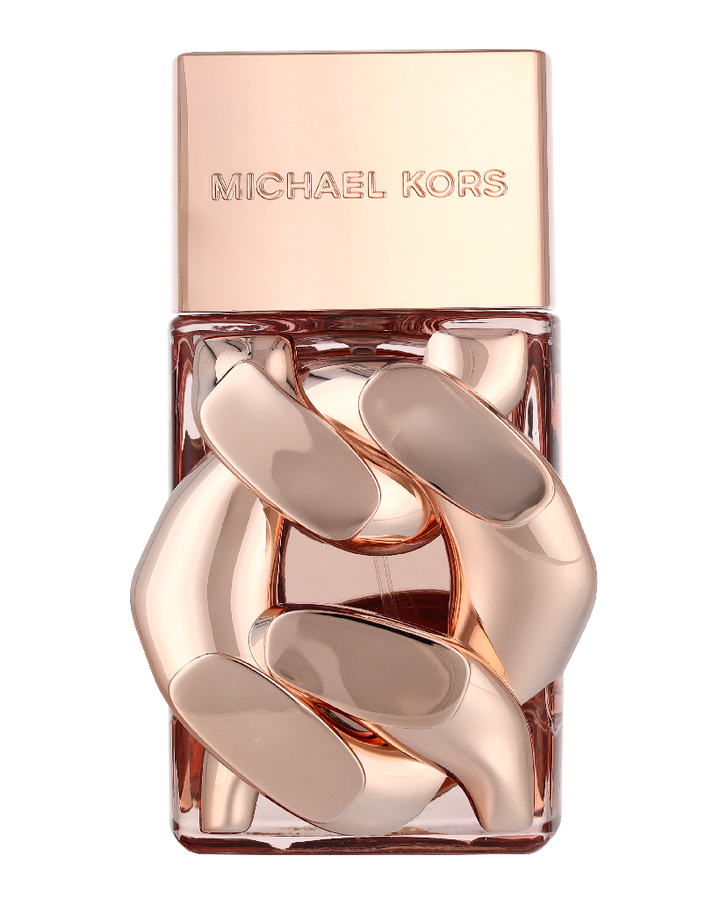 Michael Kors Pour Femme Absolu Eau de Parfum