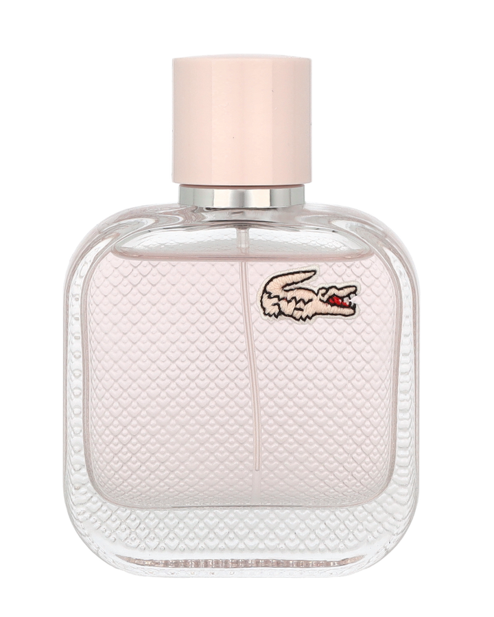 Lacoste L.12.12 Rose Eau Fraiche Eau de Toilette