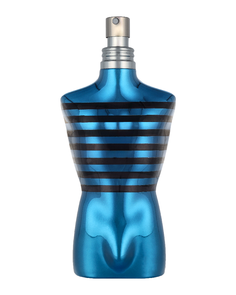 J.P. Gaultier Le Male In Blue Eau de Parfum
