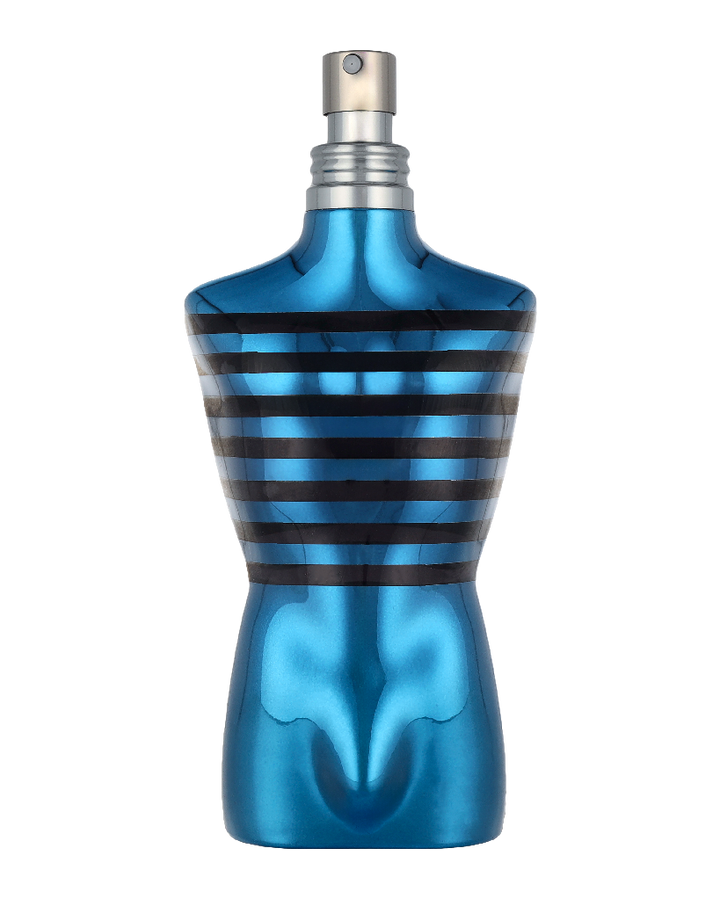 J.P. Gaultier Le Male In Blue Eau de Parfum