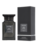 Tom Ford Oud Wood Eau de Parfum