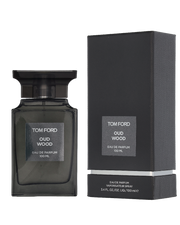 Tom Ford Oud Wood Eau de Parfum