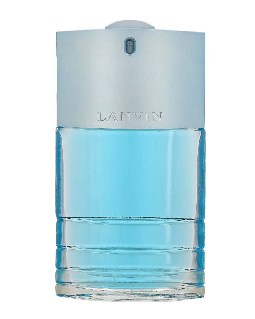 Lanvin Oxygene Homme Eau de Toilette