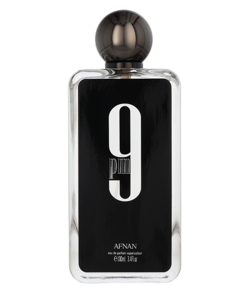 Afnan PM9 Eau de Parfum