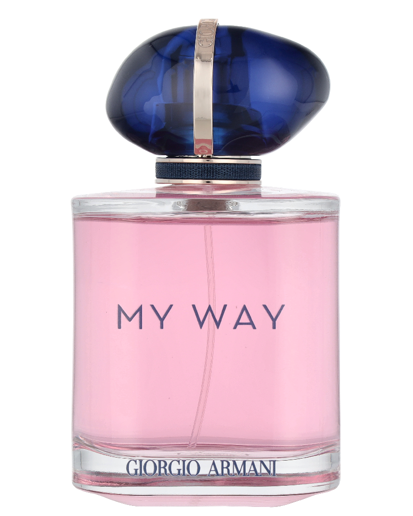 Armani My Way Eau de Parfum