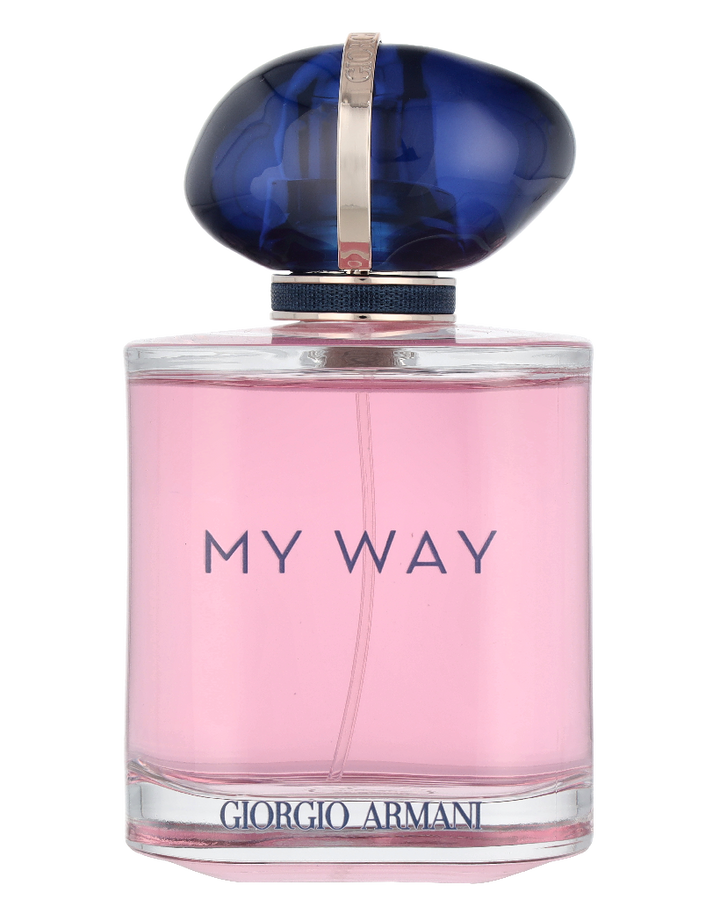 Armani My Way Eau de Parfum