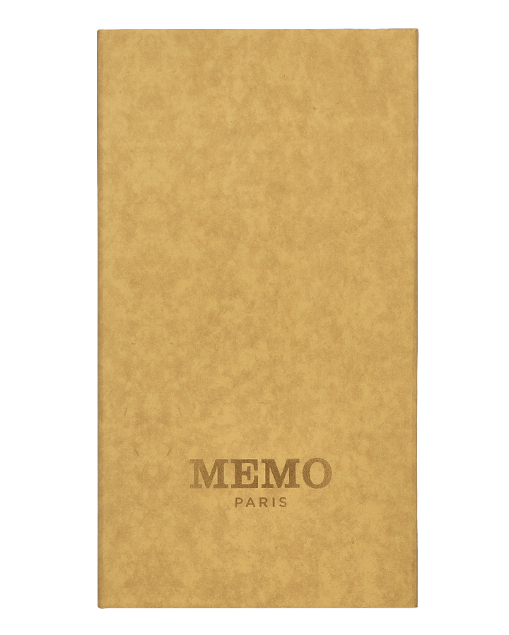 Memo Sherwood Eau de Parfum