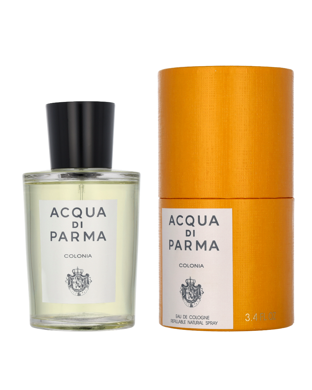 Acqua Di Parma Colonia Eau de Cologne
