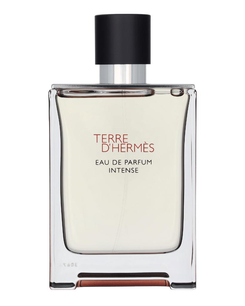 Hermes Terre D&