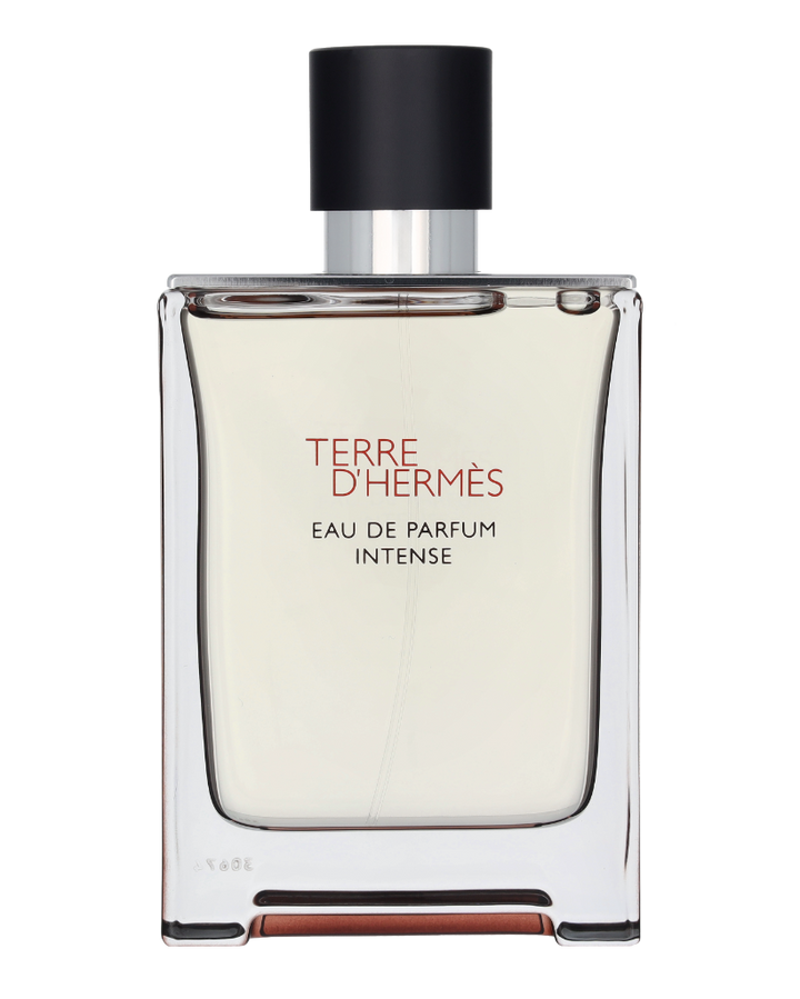 Hermes Terre D&
