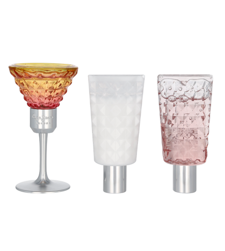 Pepe Jeans London Pepe Jeans Cocktail For Her Giftset