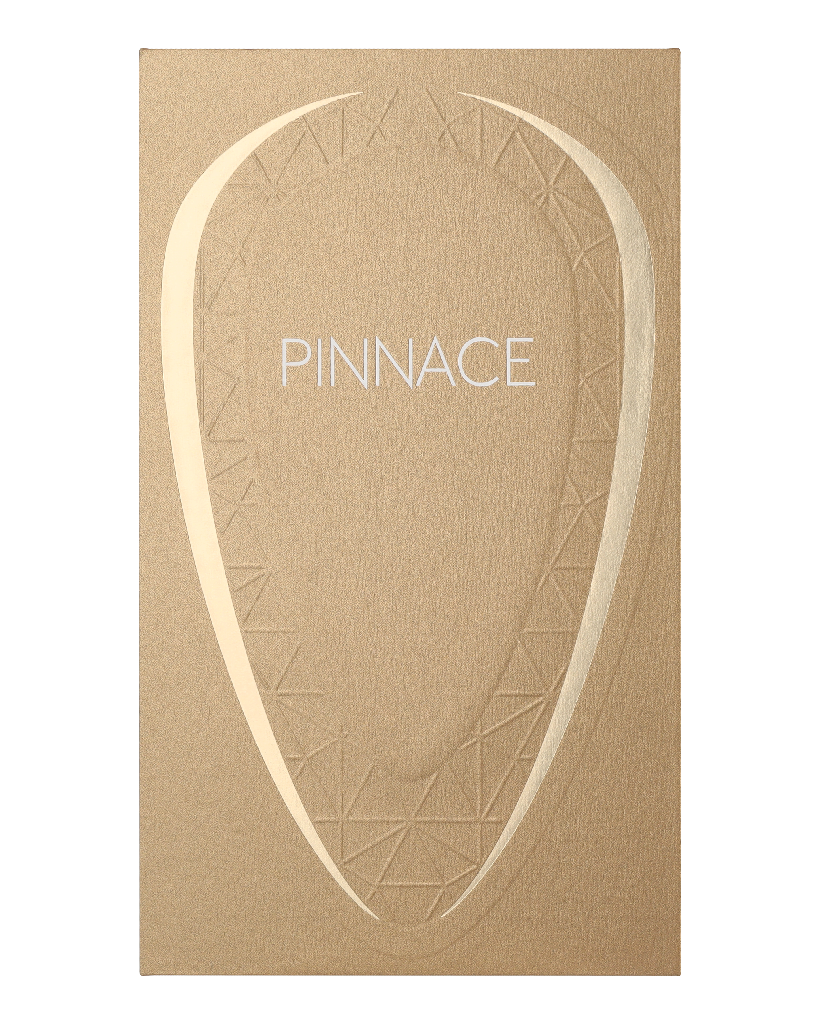 French Avenue Pinnace Oryn Eau de Parfum