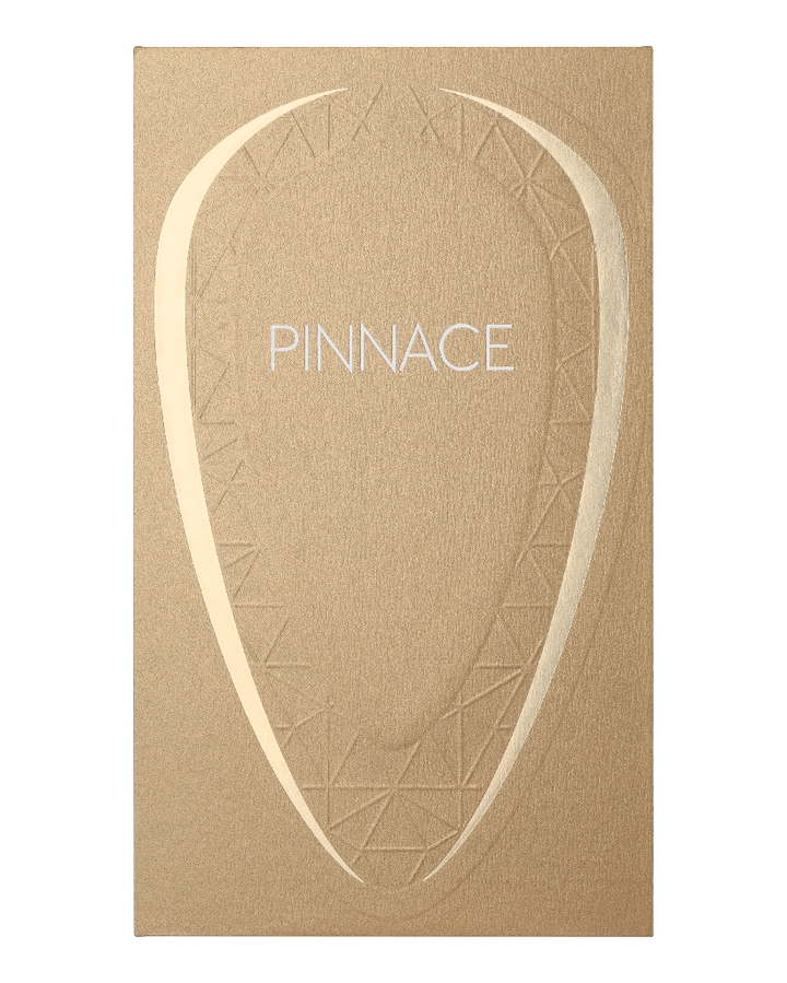 French Avenue Pinnace Oryn Eau de Parfum