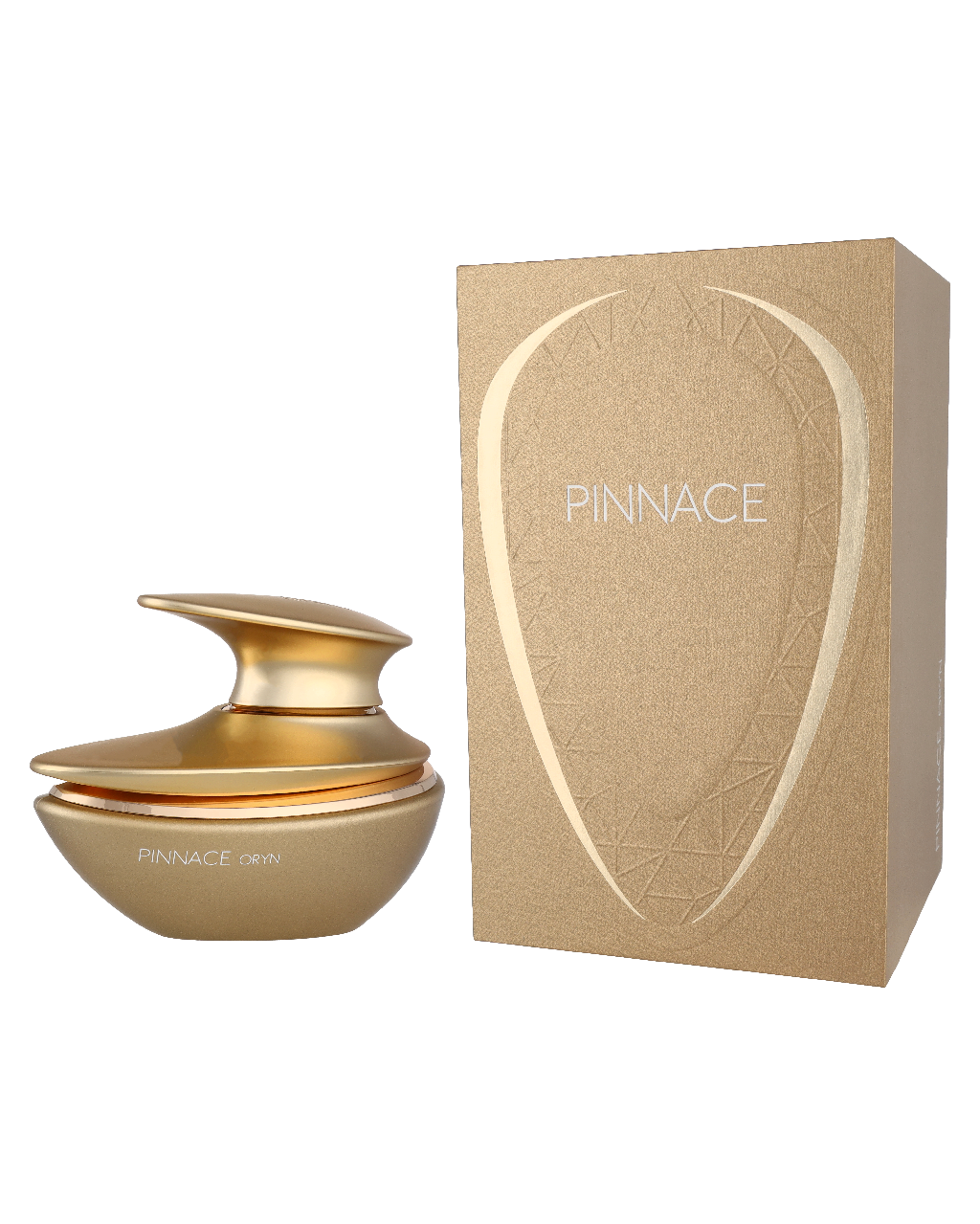 French Avenue Pinnace Oryn Eau de Parfum