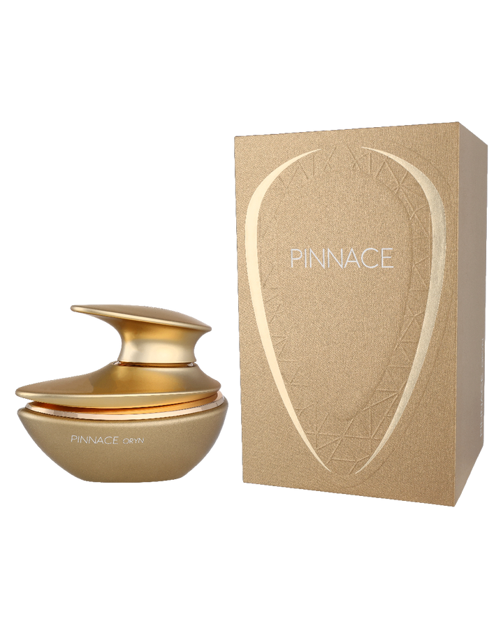 French Avenue Pinnace Oryn Eau de Parfum