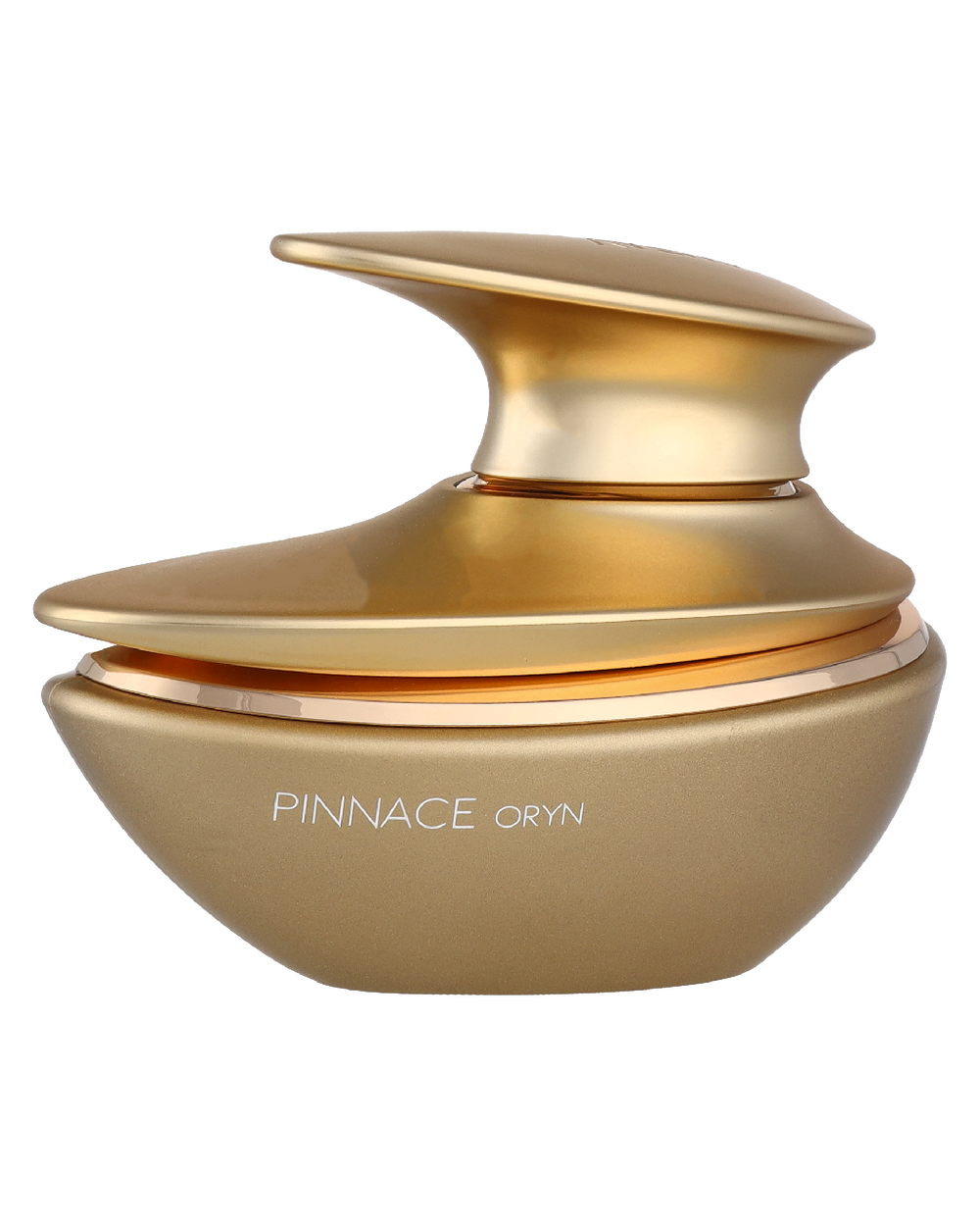 French Avenue Pinnace Oryn Eau de Parfum
