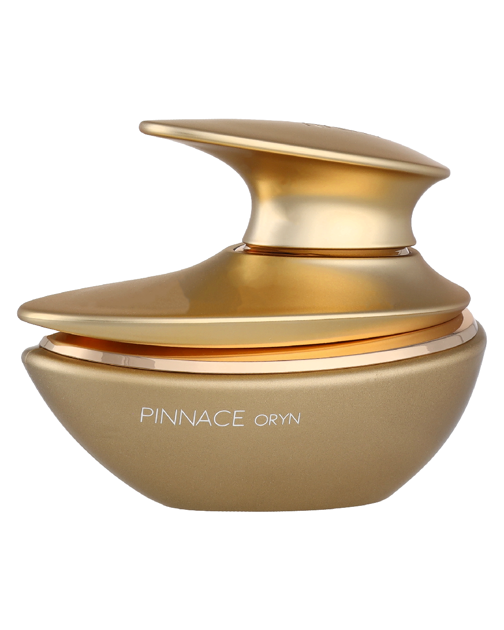 French Avenue Pinnace Oryn Eau de Parfum