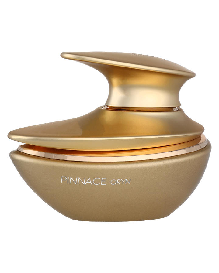 French Avenue Pinnace Oryn Eau de Parfum