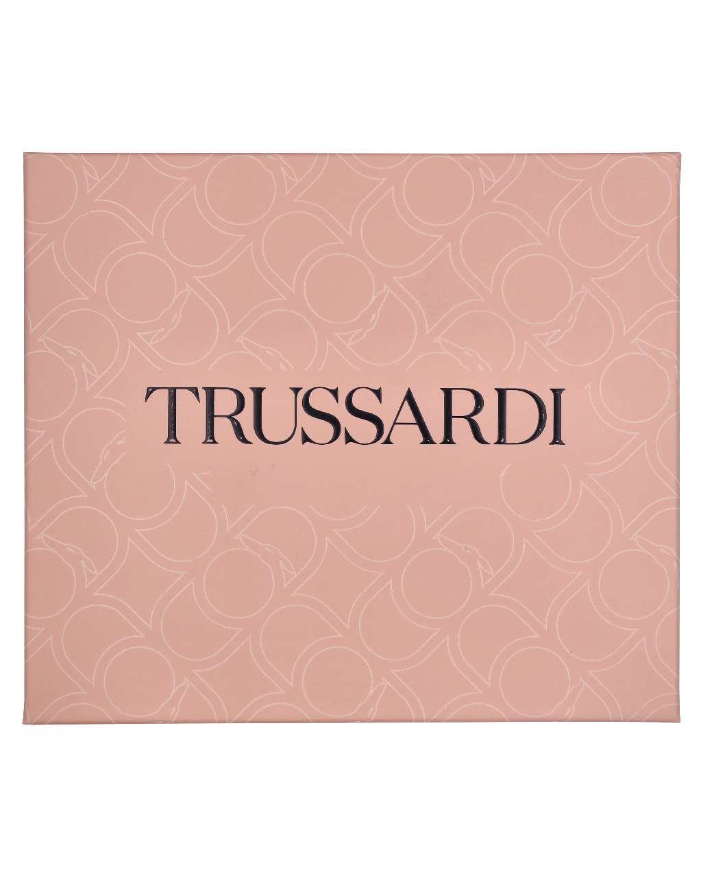 Trussardi By Trussardi Giftset