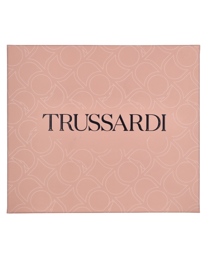 Trussardi By Trussardi Giftset