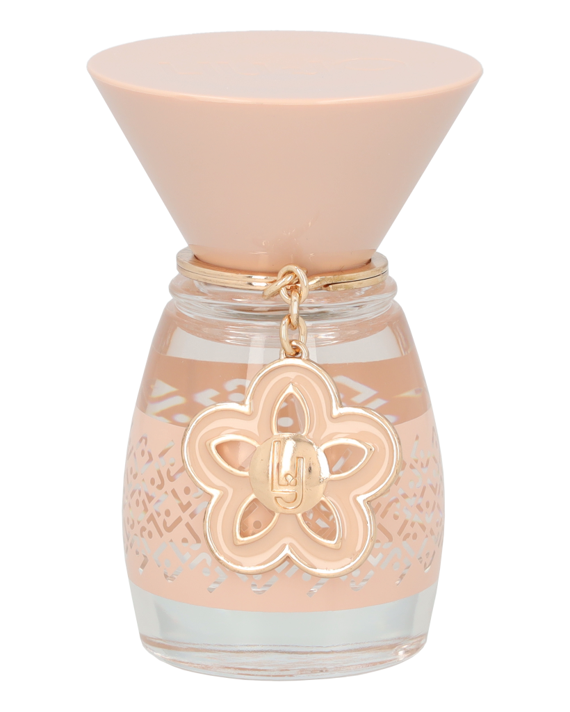 Liu Jo Lovely Me Eau de Parfum