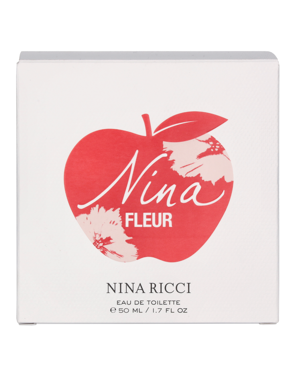 Nina Ricci Nina Fleur Eau de Toilette
