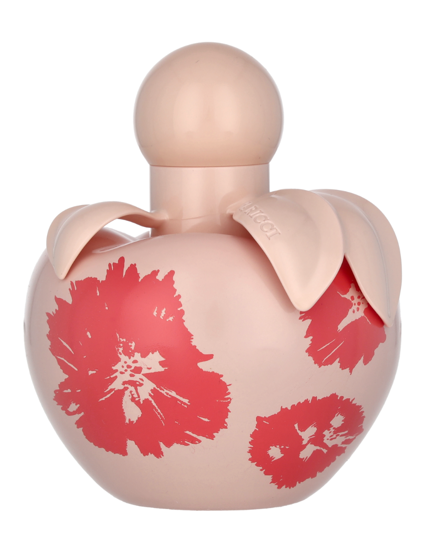 Nina Ricci Nina Fleur Eau de Toilette