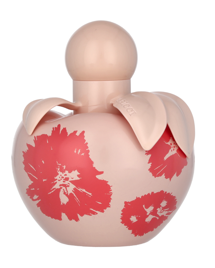 Nina Ricci Nina Fleur Eau de Toilette