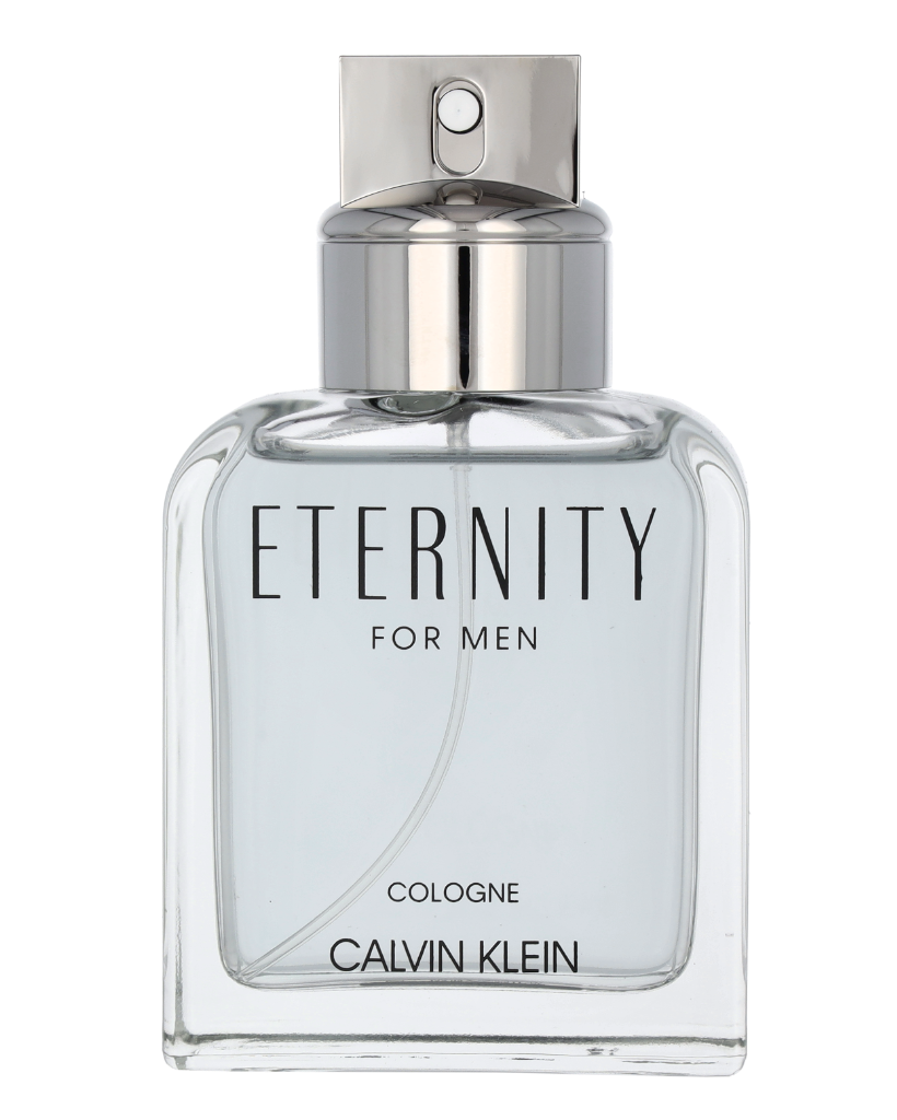 Calvin Klein Eternity Cologne For Men Eau de Toilette