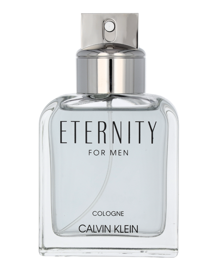 Calvin Klein Eternity Cologne For Men Eau de Toilette