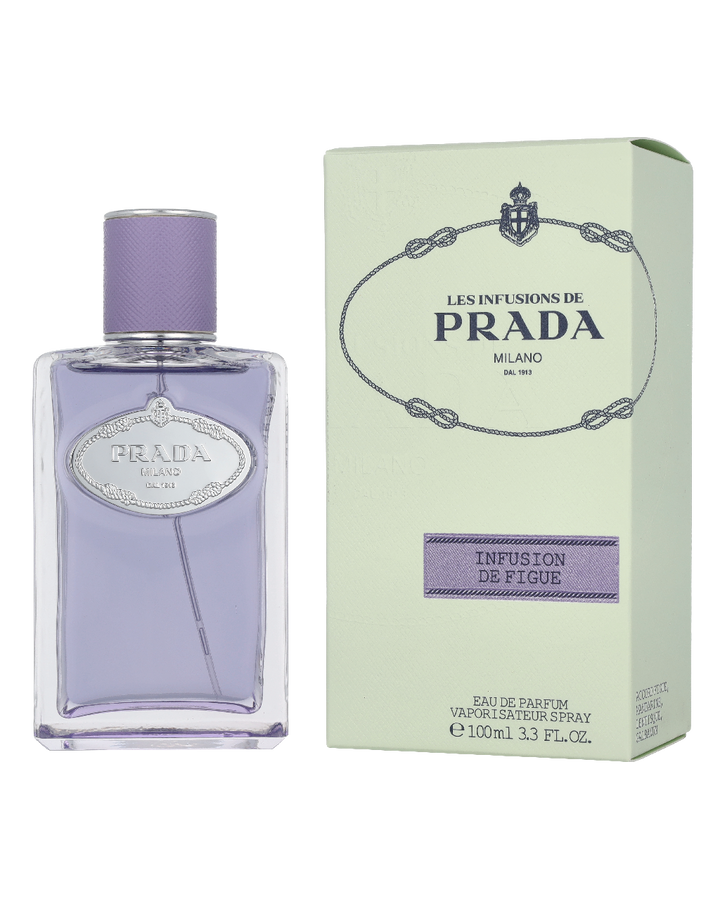 Prada Infusion De Figue Eau de Parfum