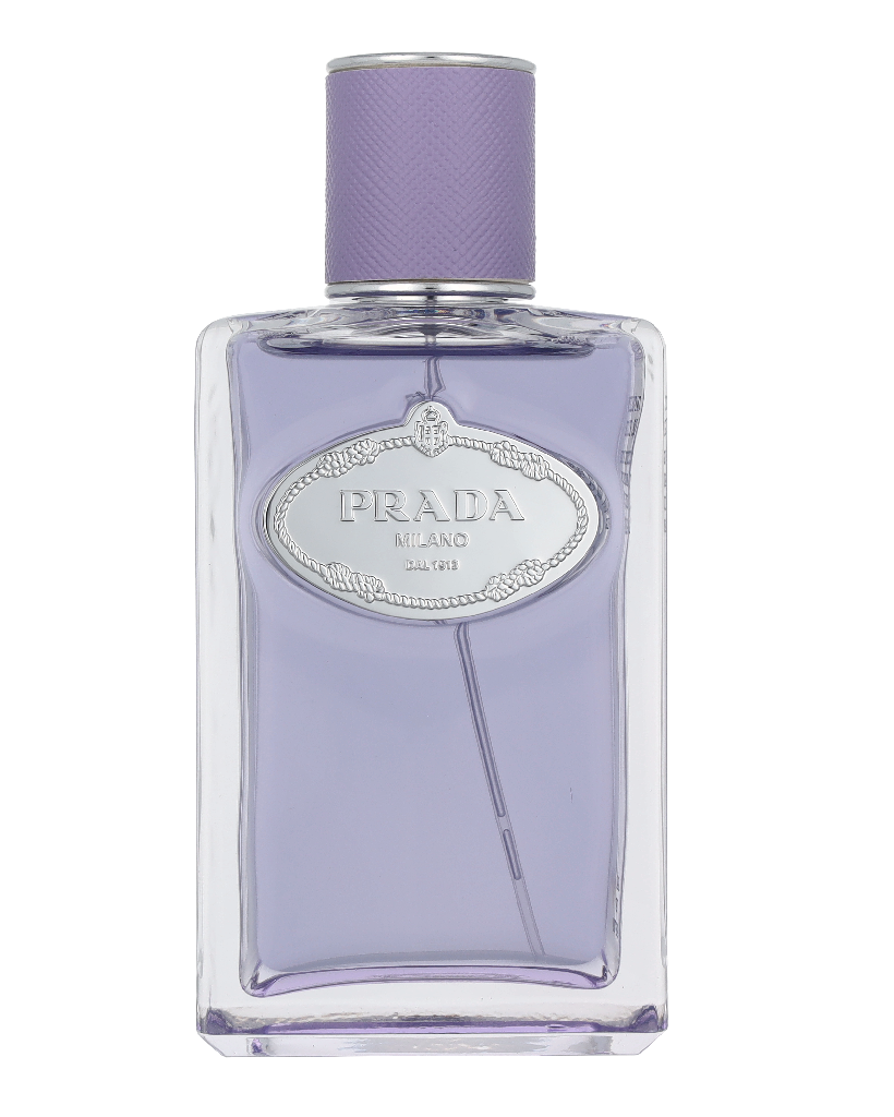 Prada Infusion De Figue Eau de Parfum