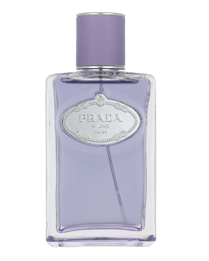 Prada Infusion De Figue Eau de Parfum