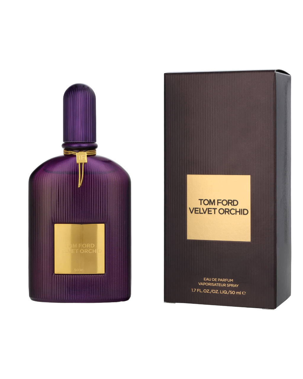 Tom Ford Velvet Orchid Eau de Parfum