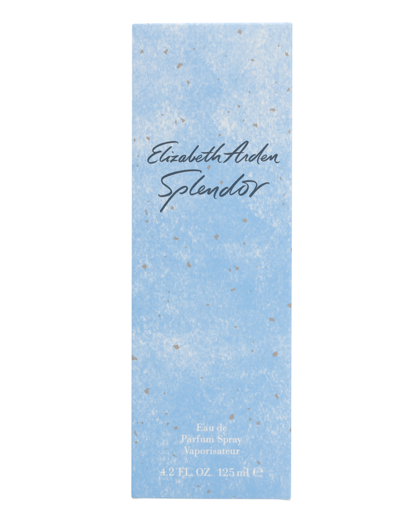 Elizabeth Arden E.Arden Splendor Eau de Parfum