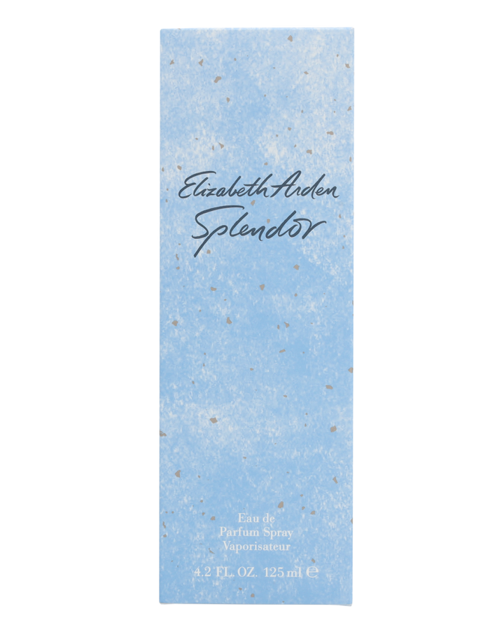 Elizabeth Arden E.Arden Splendor Eau de Parfum