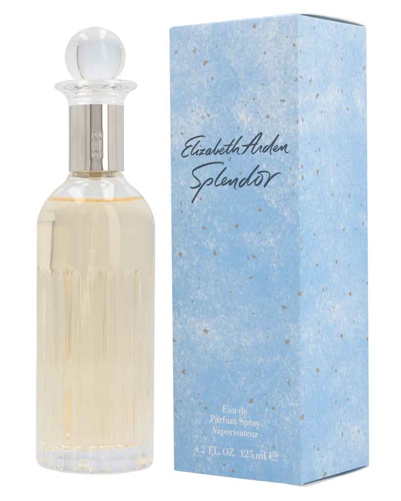 Elizabeth Arden E.Arden Splendor Eau de Parfum