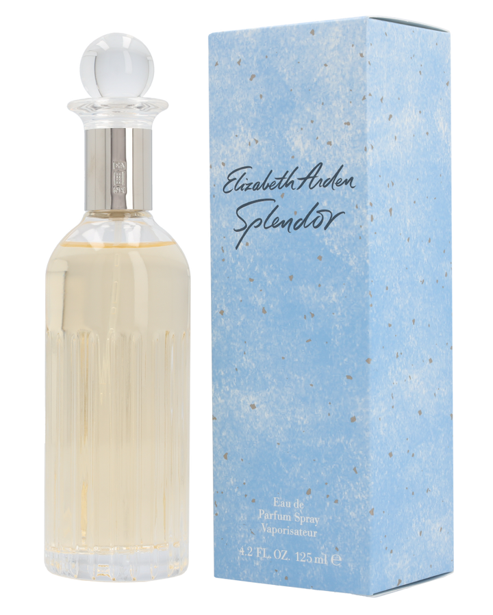 Elizabeth Arden E.Arden Splendor Eau de Parfum