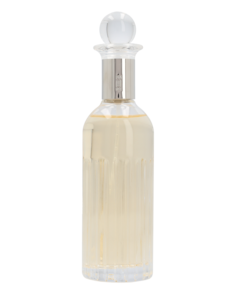 Elizabeth Arden E.Arden Splendor Eau de Parfum