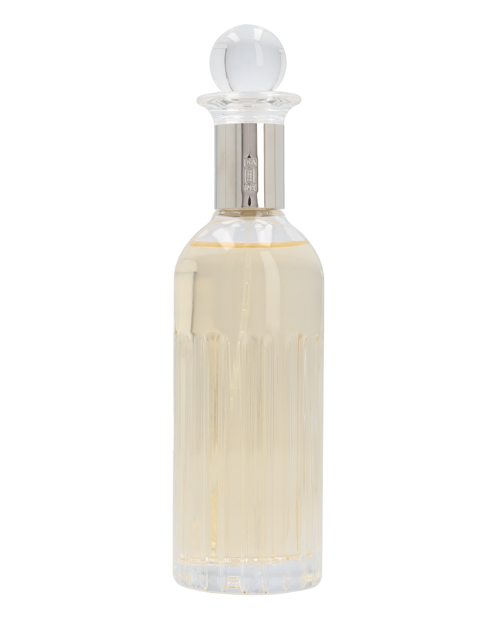 Elizabeth Arden E.Arden Splendor Eau de Parfum