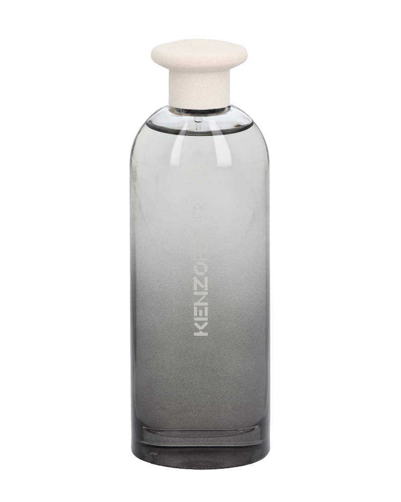 Kenzo Power Eau de Toilette